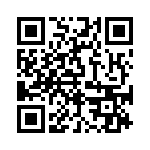 CLC1606IST5MTR QRCode