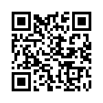 CLC175US12-M QRCode