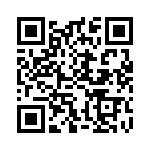 CLC175US12-TF QRCode