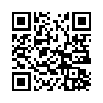 CLC175US48-TF QRCode