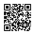 CLC2000ISO8 QRCode