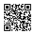 CLC2005IMP8X QRCode