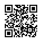 CLC2011ISO8MTR QRCode