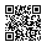 CLC2050ISO8X QRCode