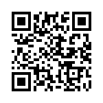 CLC2058ISO8X QRCode