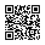 CLC2550ISO8X QRCode