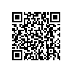 CLC4000ISO14MTR QRCode