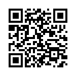 CLC4000ISO14X QRCode