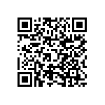 CLC4007ISO14MTR QRCode