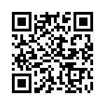 CLC4007ISO14X QRCode