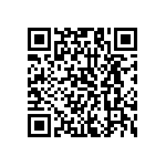 CLC4011ISO14MTR QRCode