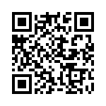 CLC4050ISO14X QRCode