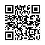 CLC406AJM5X QRCode