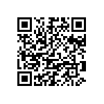 CLC5526MSA-NOPB QRCode