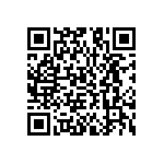 CLC5955MTD-NOPB QRCode