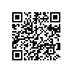 CLC5957MTD-NOPB QRCode