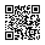 CLCS145V0-G QRCode