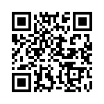 CLCUSB30IMP10X QRCode