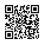 CLD20B-TP QRCode