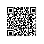 CLE-104-01-F-DV QRCode