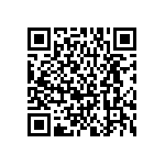 CLE-104-01-G-DV-A-TR QRCode