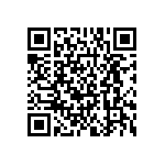 CLE-104-01-G-DV-TR QRCode