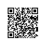 CLE-104-01-G-DV QRCode