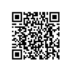 CLE-105-01-F-DV-A QRCode