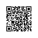 CLE-105-01-G-DV-A QRCode