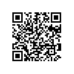 CLE-106-01-F-DV QRCode