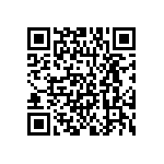 CLE-106-01-G-DV-A QRCode