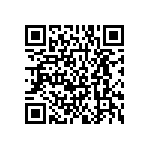 CLE-106-01-G-DV-TR QRCode