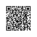 CLE-107-01-F-DV-A-TR QRCode