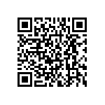 CLE-107-01-F-DV-TR QRCode