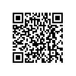 CLE-107-01-G-DV-A-P-TR QRCode