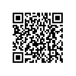 CLE-107-01-G-DV-A-TR QRCode