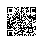 CLE-107-01-G-DV QRCode