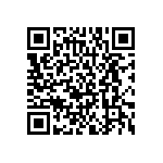 CLE-108-01-F-DV-A-P-TR QRCode