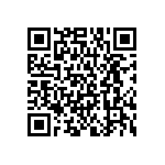CLE-108-01-G-DV-A-P QRCode