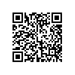 CLE-108-01-G-DV-K-TR QRCode