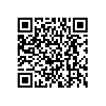 CLE-108-01-G-DV-P-TR QRCode