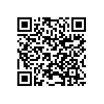 CLE-108-01-G-DV QRCode