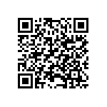 CLE-109-01-F-DV-A QRCode