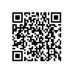 CLE-109-01-F-DV-P-TR QRCode