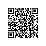 CLE-109-01-F-DV-P QRCode