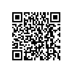 CLE-109-01-G-DV-A-K-TR QRCode