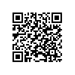 CLE-109-01-G-DV-A-P QRCode