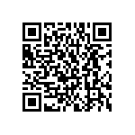 CLE-109-01-G-DV-A-TR QRCode