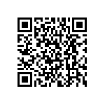 CLE-109-01-G-DV-P-TR QRCode