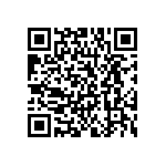 CLE-109-01-G-DV-P QRCode